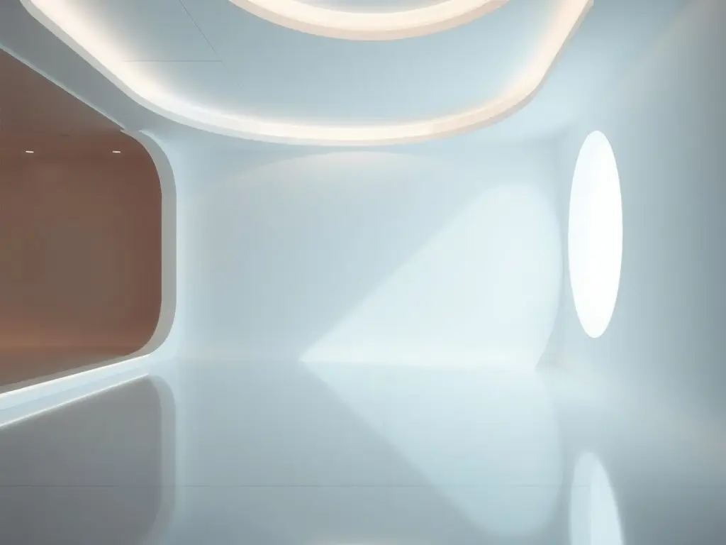 Faraday Future to Attend FountainHead RI’s Summer 2026 Educational Panel Event as a Presenting Sponsor; Showcasing Its EAI Robotics and EV Strategy on June 11