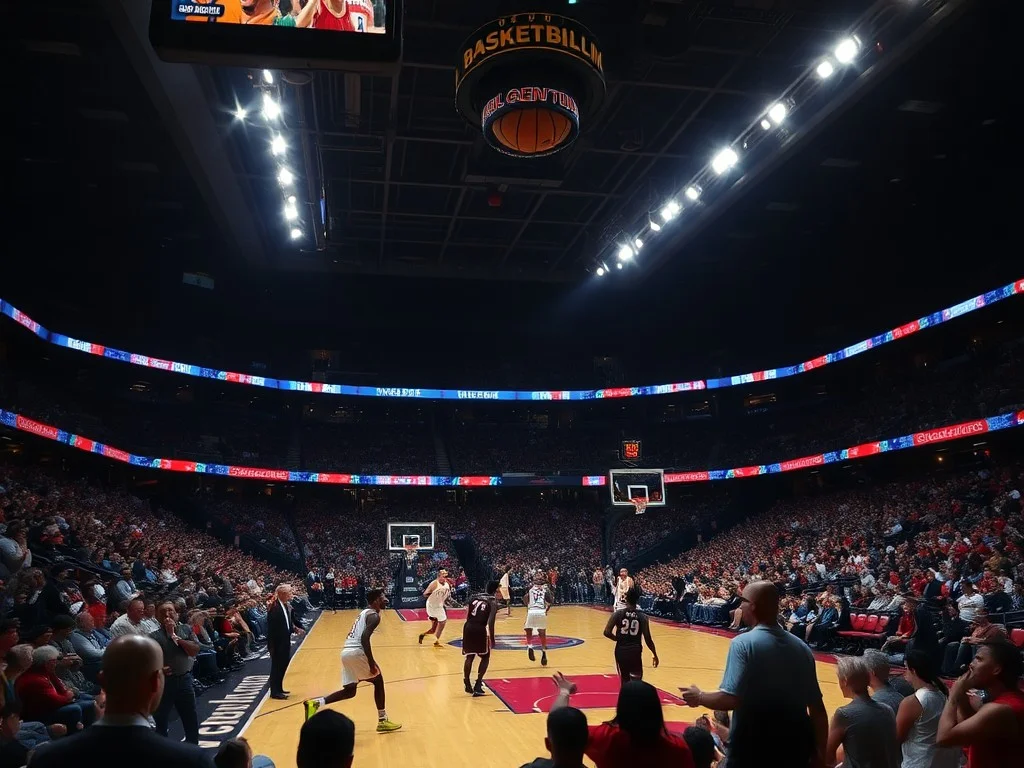 Fast-starting Celtics out to get a jump on Raptors next
