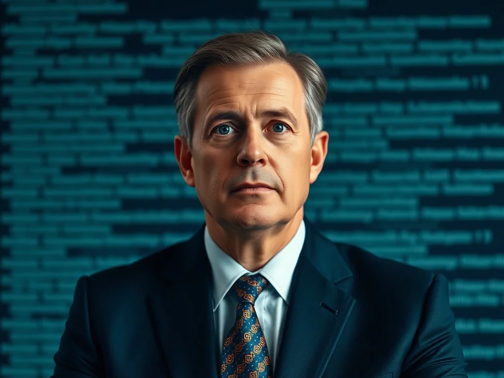 FBI director gets his personal email hacked by ‘Iran-linked group’ and shared online