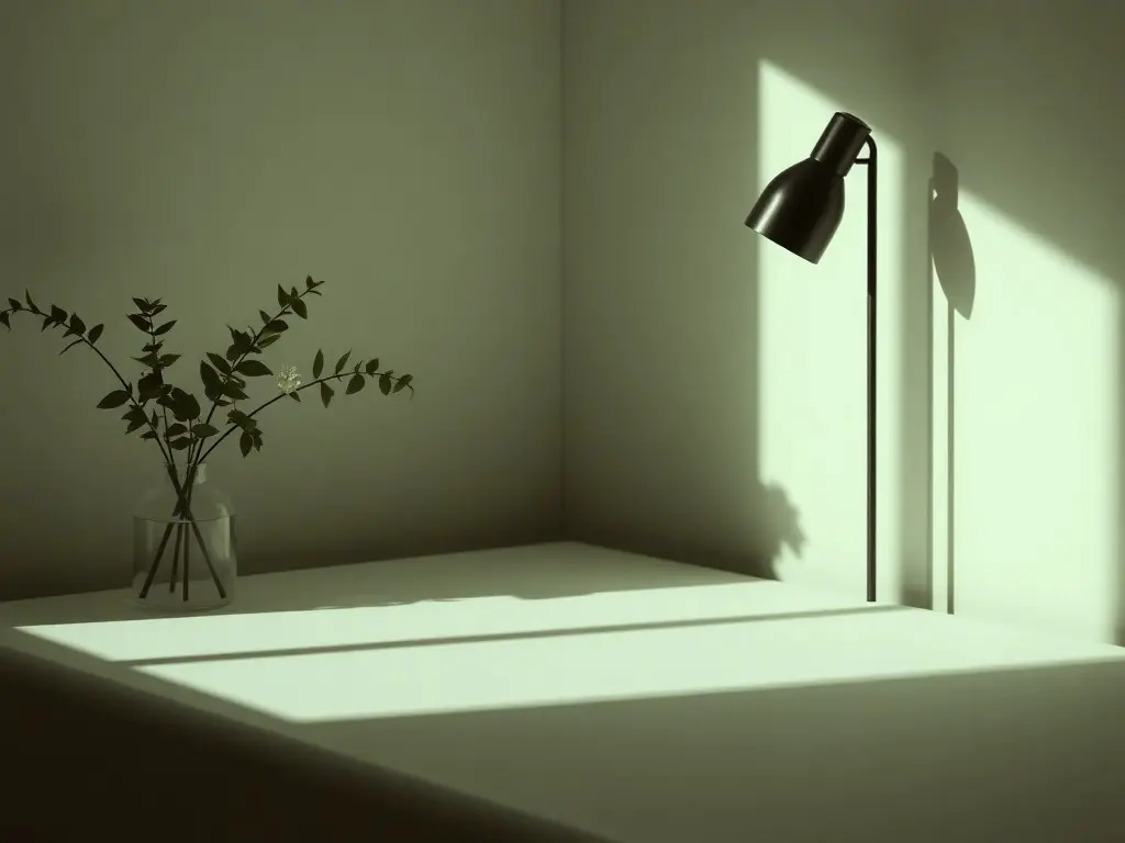 FBI finds Brown University shooter had been planning attack for years