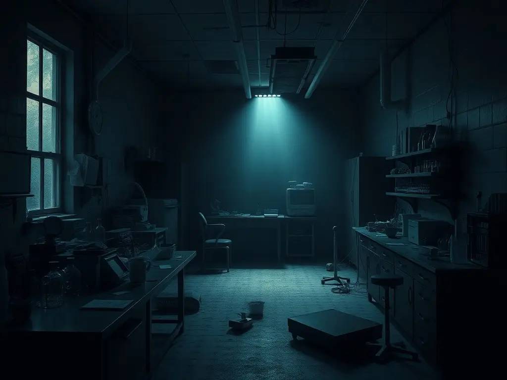 FBI investigating deaths, disappearances of staff at government labs