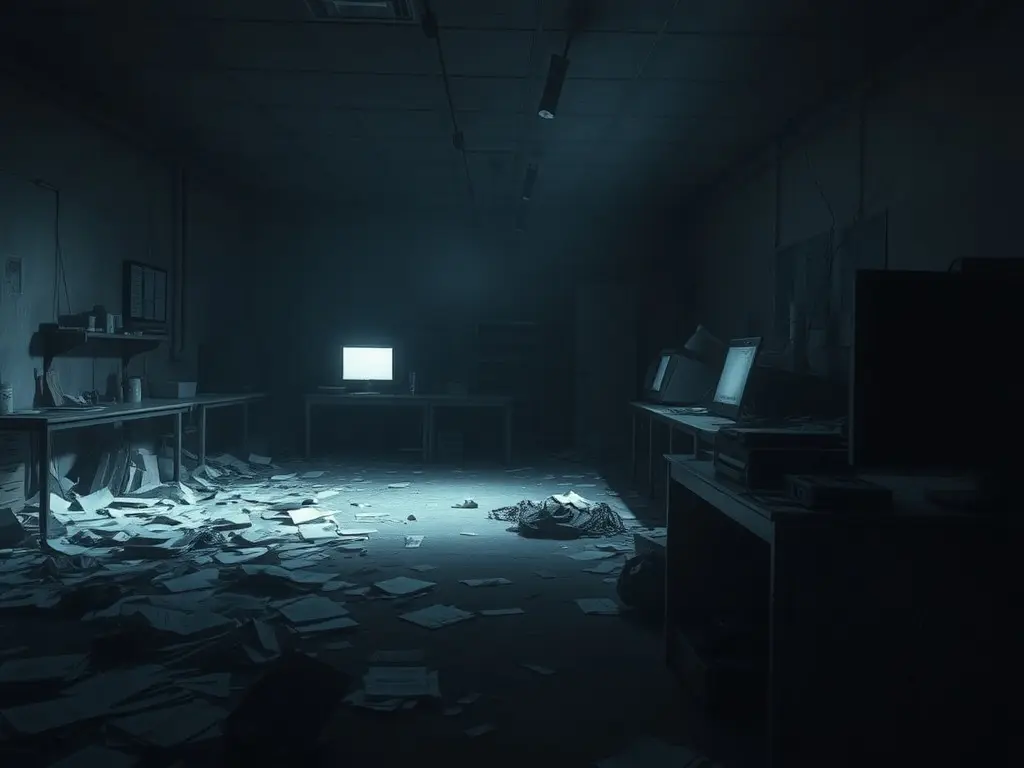 FBI is investigating cases of 10 scientists ‘who have died or mysteriously vanished,’ including two in Mass.