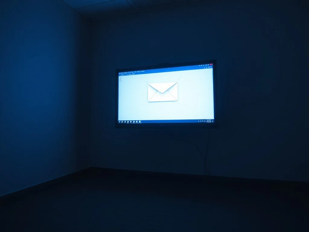 FBI responds to Iran-backed group’s hacking of Director Kash Patel’s personal email: ‘The information in question is..’