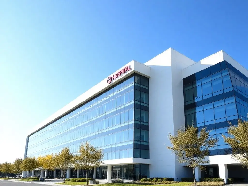 FDA fast-tracks Cleveland-backed psychedelic studies for mental health treatments