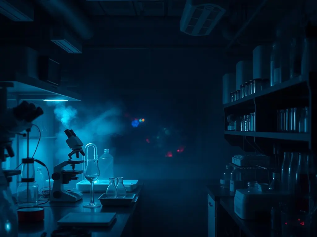 FDA grants three priority vouchers to psychedelics