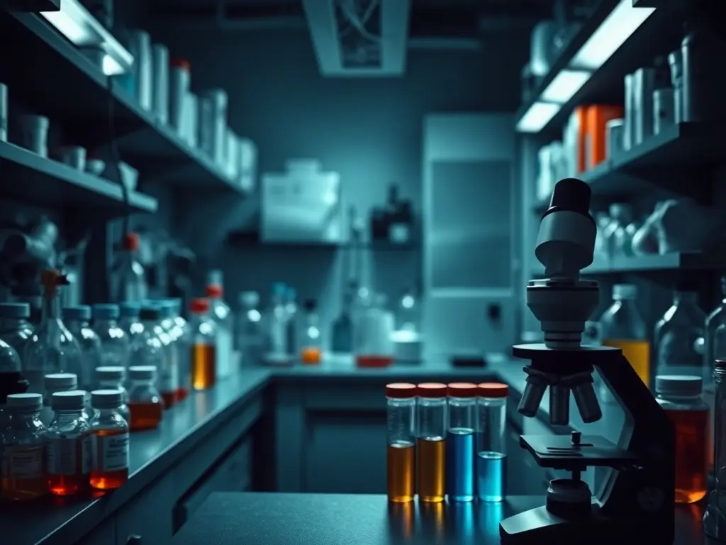 FDA plans ultra-fast review of three psychedelic drugs following Trump directive