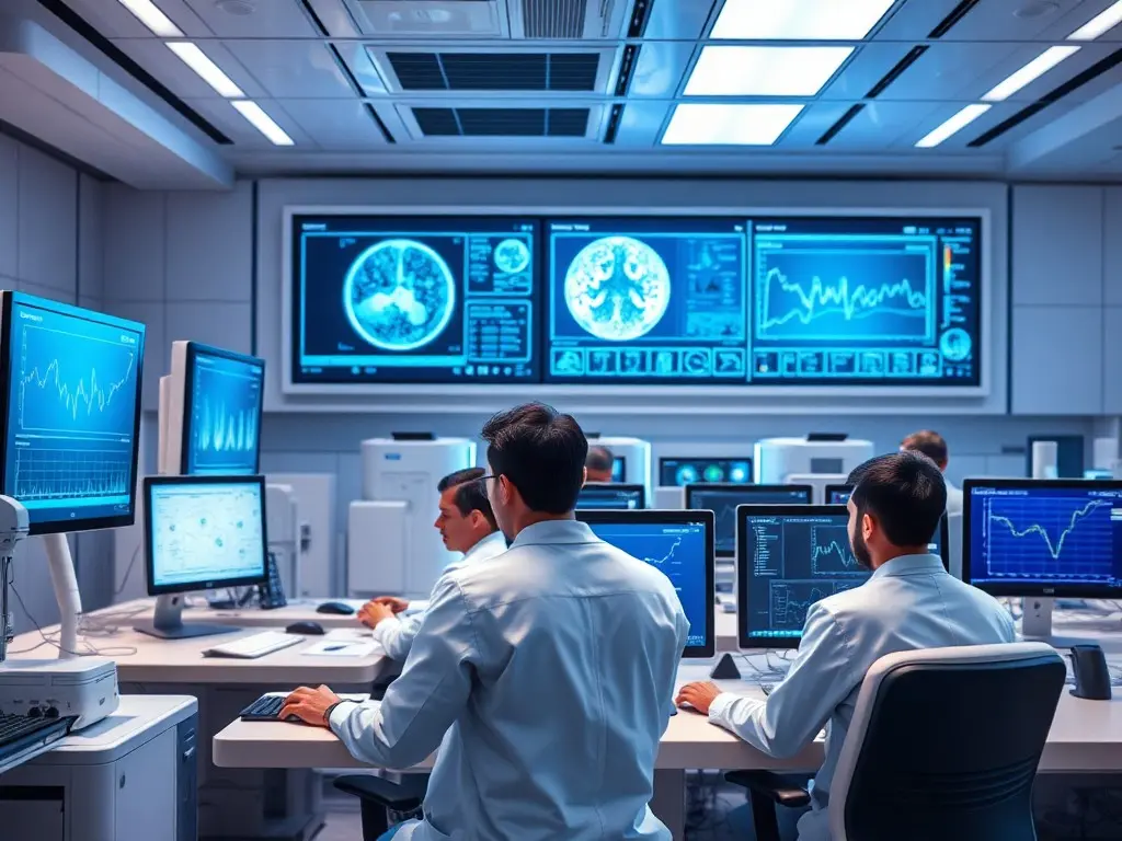 FDA unveils plan for real-time review of clinical trial data, with AstraZeneca and Amgen already on board