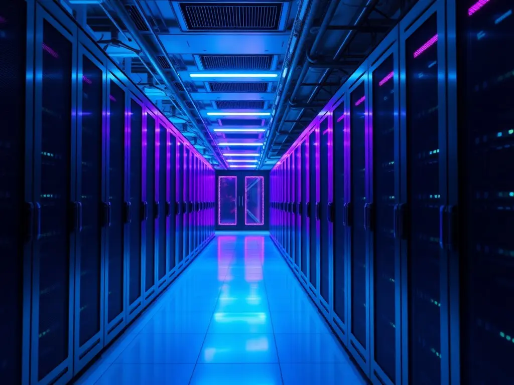 Featherless.ai pulls in $20M to scale serverless hosting for open-source AI models
