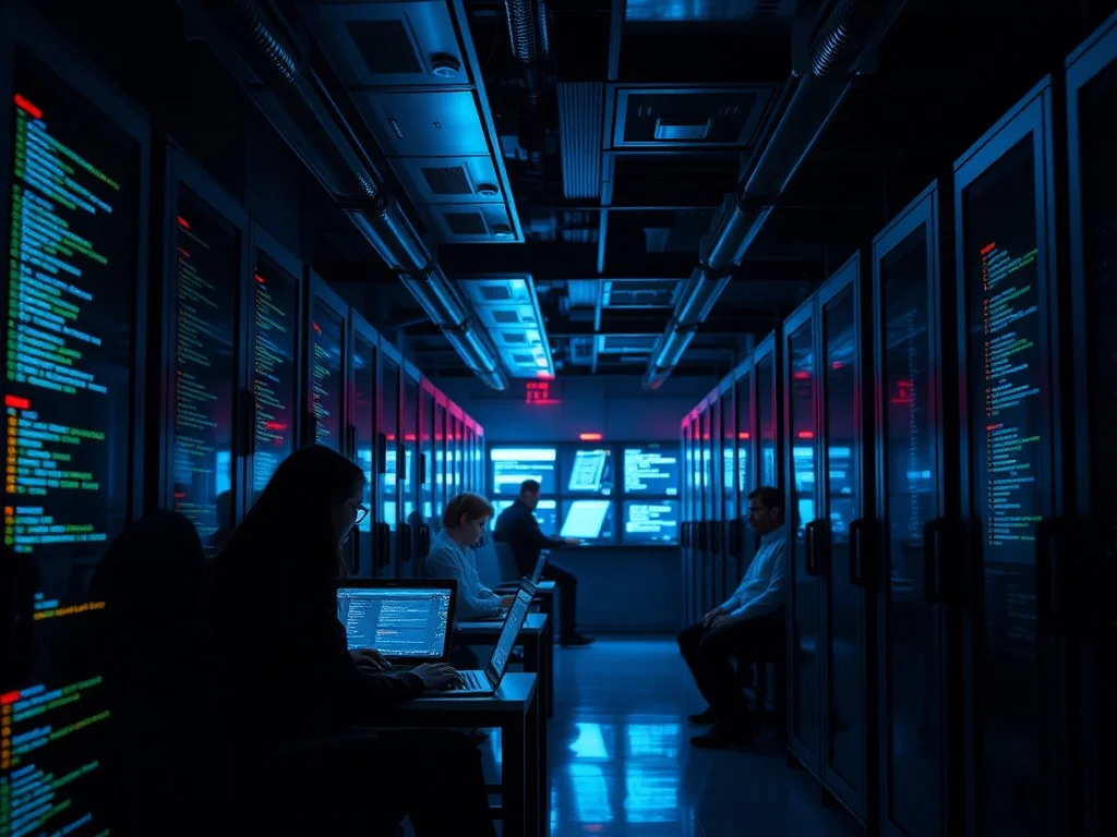 Federal agencies skirt Trump’s Anthropic ban to test its advanced AI model