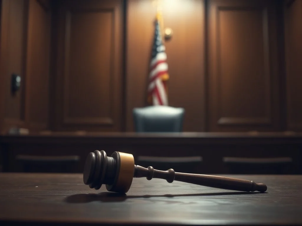 Federal judge blocks Trump push to collect race-based admissions data