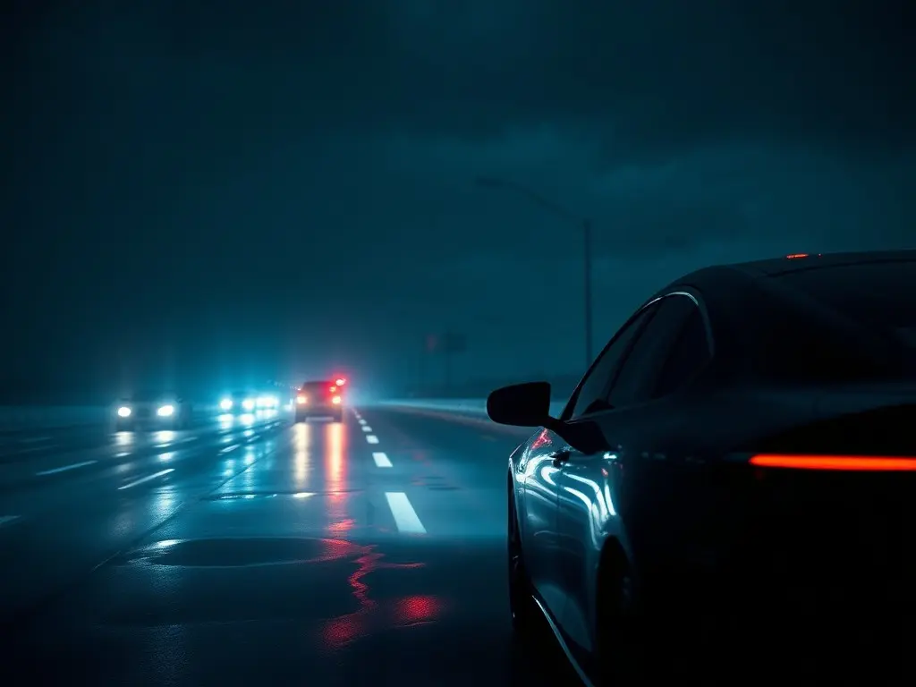 Federal law to require anti-drunk driving technology in new vehicles, but accuracy of technology is questioned