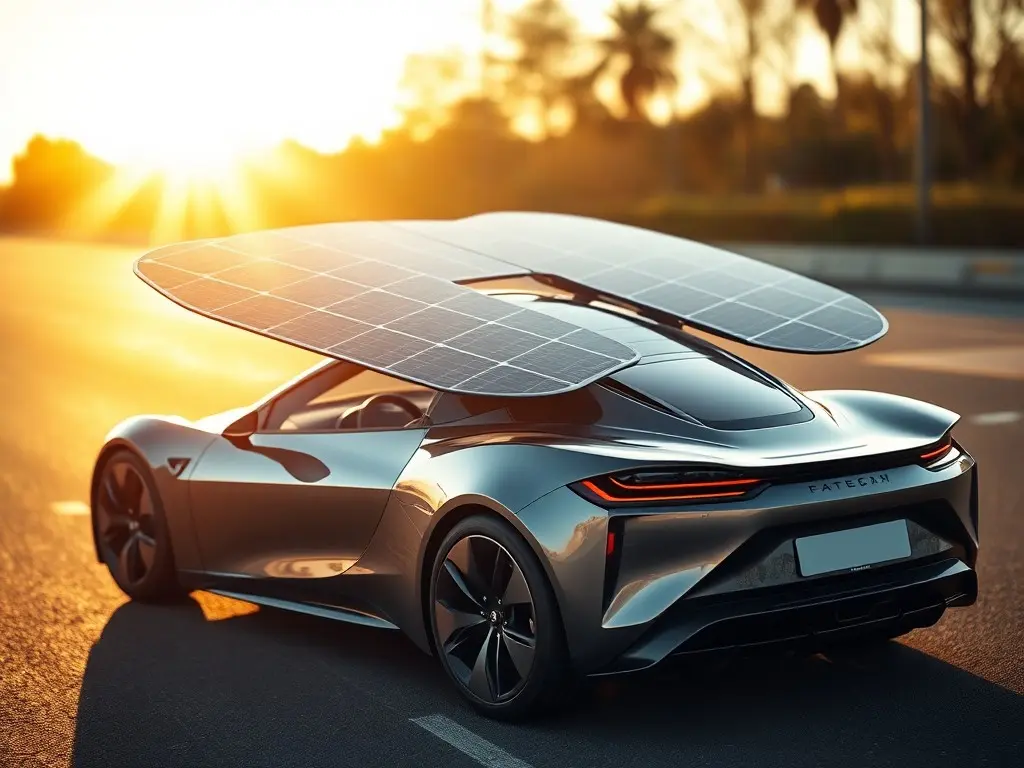 Ferrari Wants To Evolve This Hyundai Hybrid Tech For Its Controversial $640,000 EV