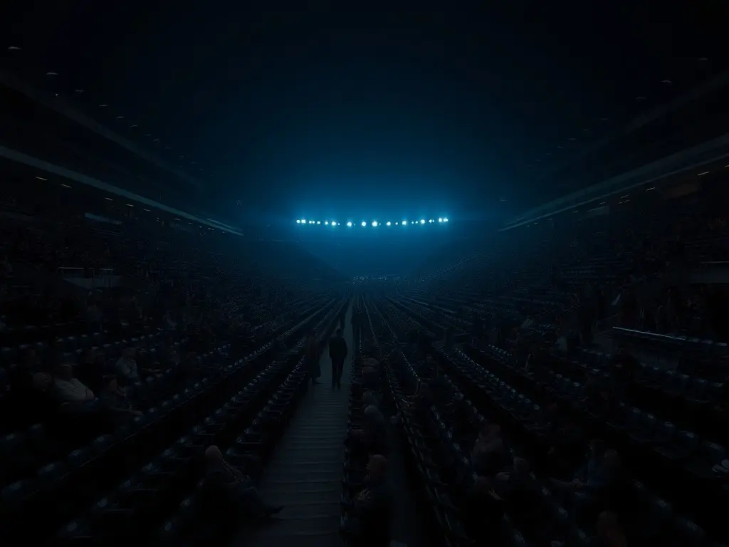 FIFA Is Dropping “Last-Minute” World Cup Tickets… Again