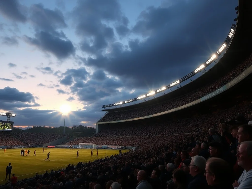 FIFA World Cup 2026 playoff tournament final matchups: Schedule, teams and times