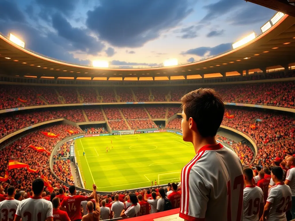 FIFA World Cup 2026, Spain vs Cape Verde Live Score: World Cup debutants face European giants in Atlanta