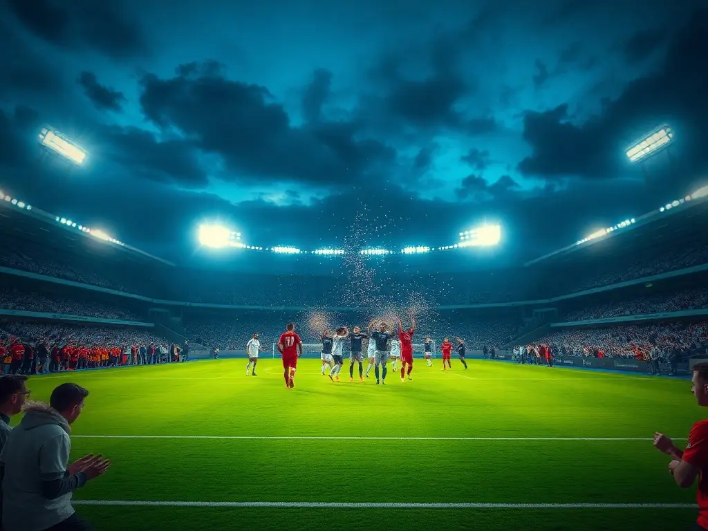 FIFA World Cup Day 1 recap: Mexico and South Korea open with victories