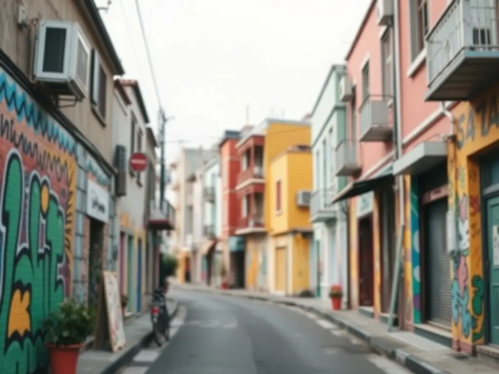 Filipino Cultural Heritage District SOMA Pilipinas marks 10th year