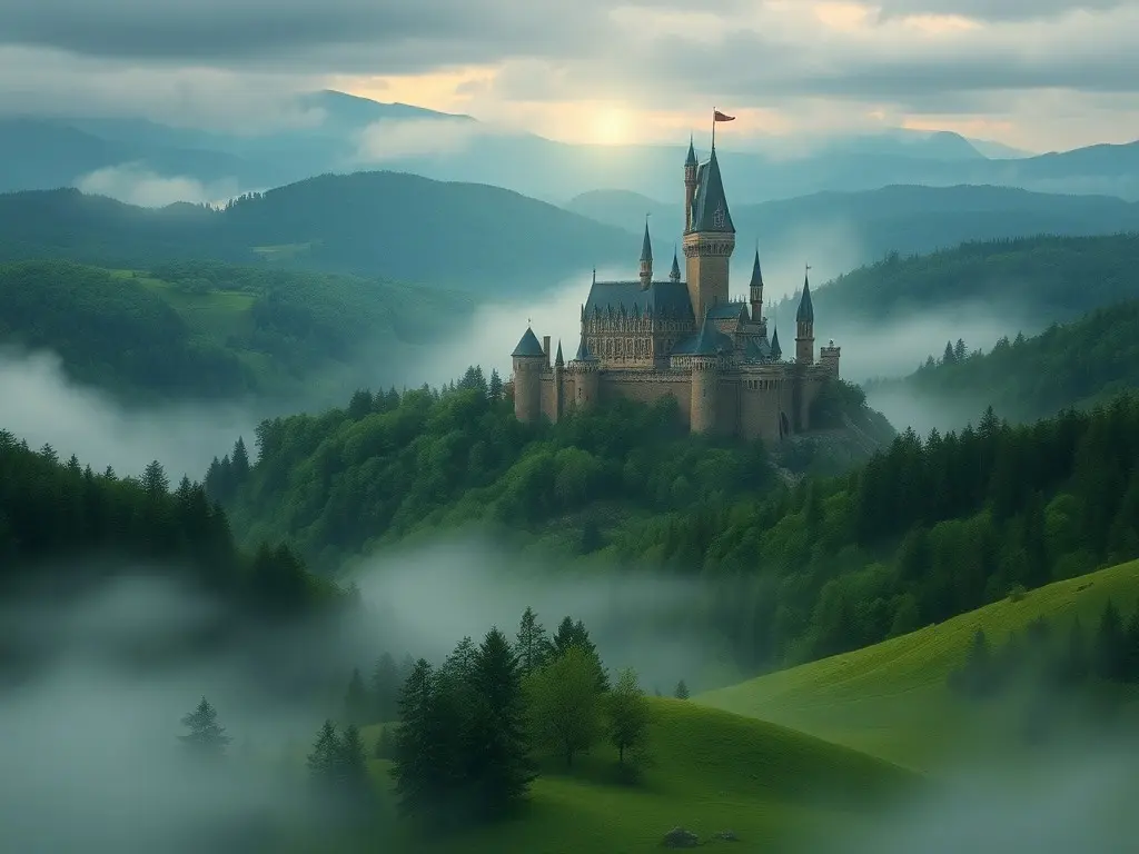 Final Fantasy XIV coming to Nintendo Switch 2 later this year, Square Enix reveals