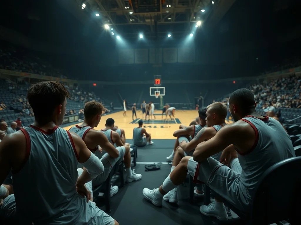 Final Injury Report for Hornets-Knicks: Will Jalen Brunson, Karl-Anthony Towns Play?