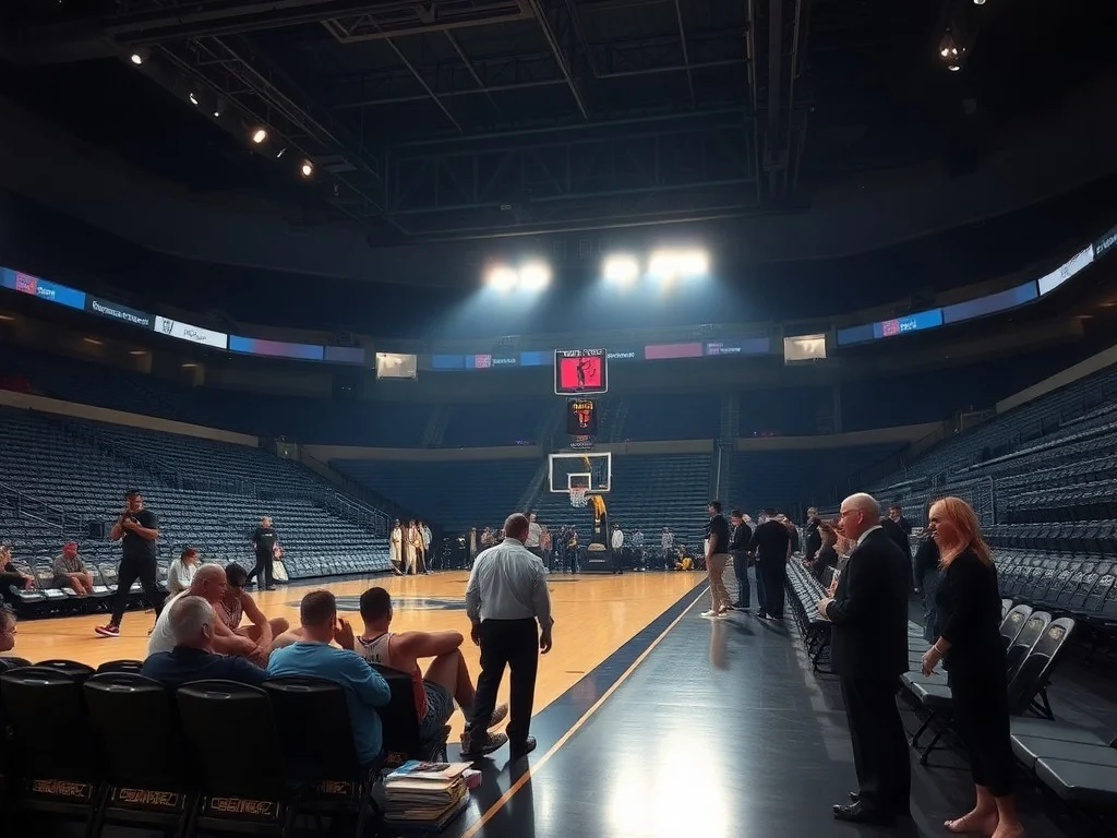 Final Injury Report for Lakers-Thunder: Will Jalen Williams, Marcus Smart Play?