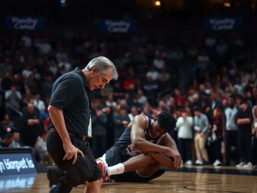 Final Injury Report for Warriors-Nuggets: Will Stephen Curry, Al Horford Play?
