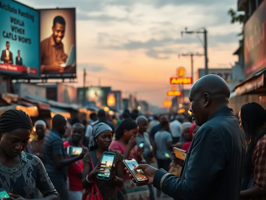 Finance Bill 2026: Treasury to Impose 16% VAT on M-Pesa, Airtel Money and Other Payment Platforms