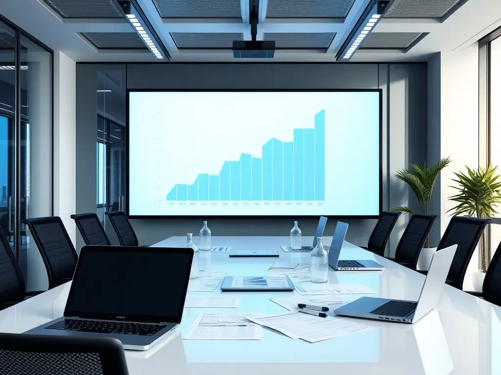 Fintech News Today: Latest Updates and Analysis in the Financial Technology World