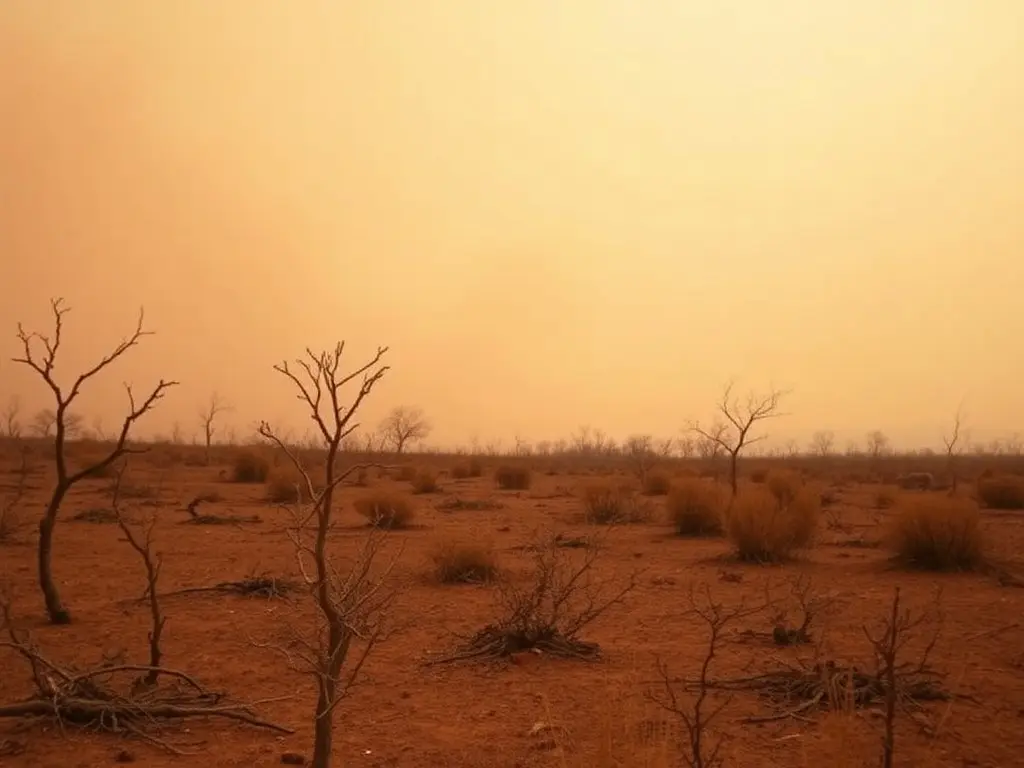 'Fire weather' contributing to longer wildfire seasons, say scientists