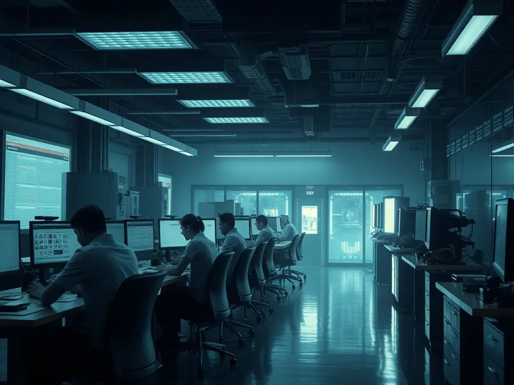 Fired For AI? China Court Says That’s Illegal—Here’s Why It Matters