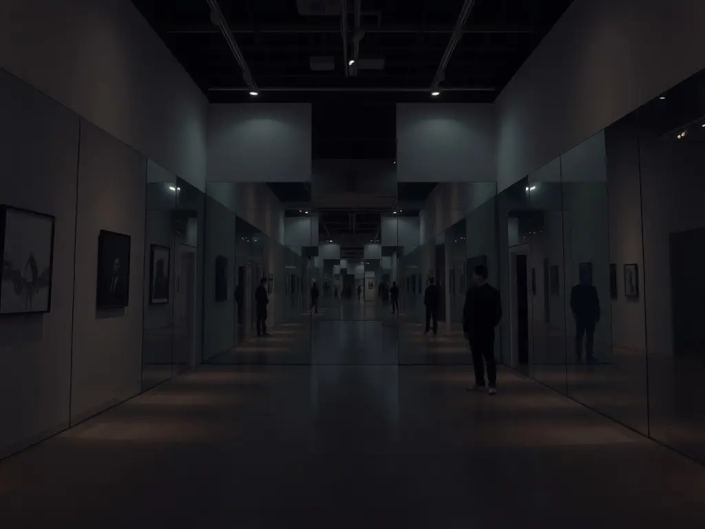 First look at Australia’s entry in Venice Biennale