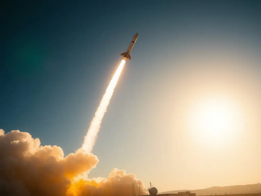 First of 2 May full moons is this week, coincides with SpaceX launch