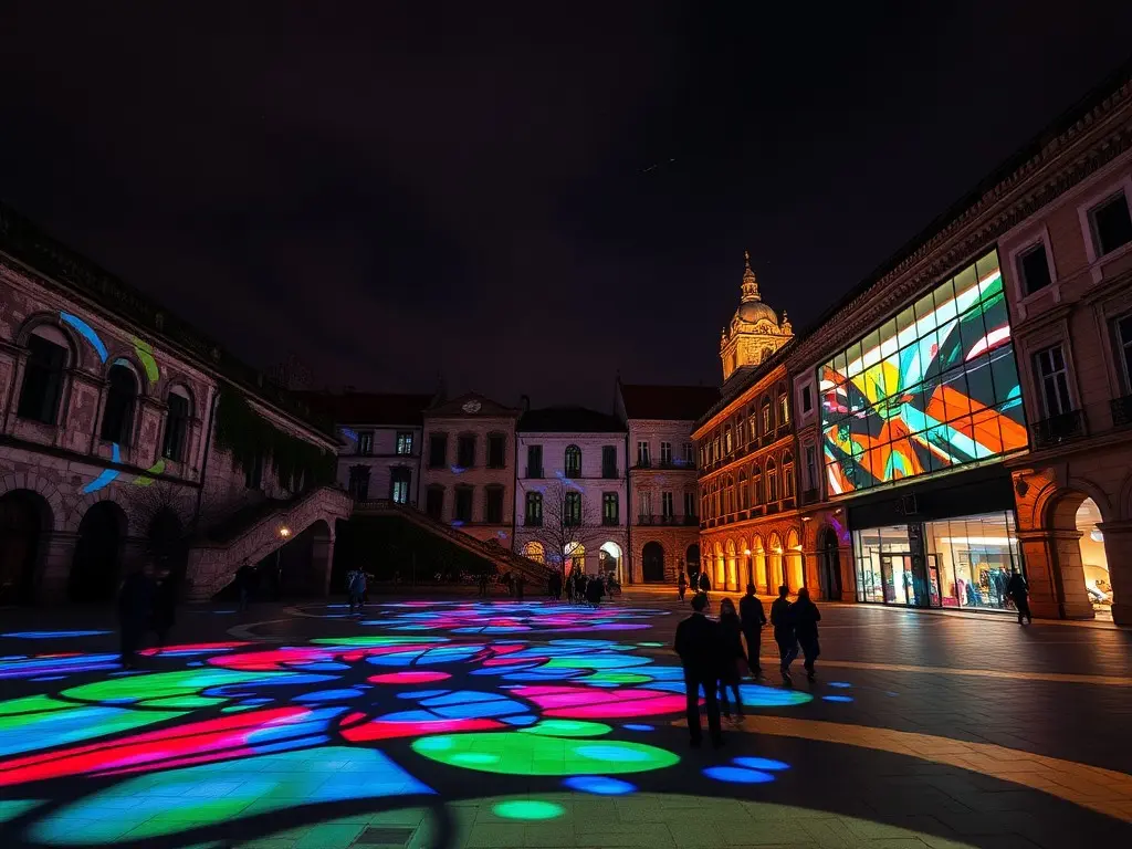 First Wave of Semibreve 2026 Artists Announced