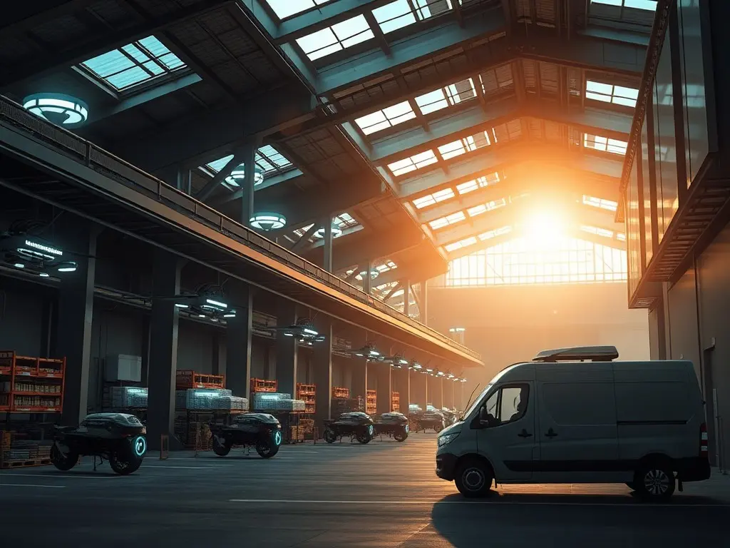FirstClub Raises $55M in Series B Led by Peak XV, Sofina