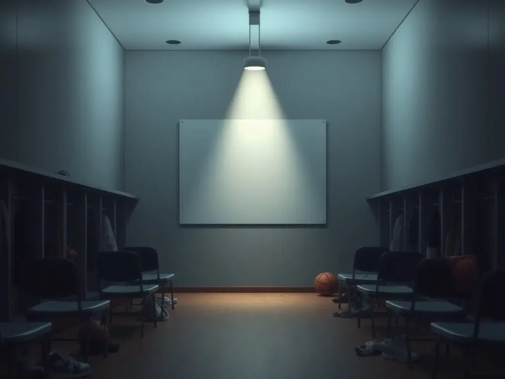 Five centers still on the board for UNC