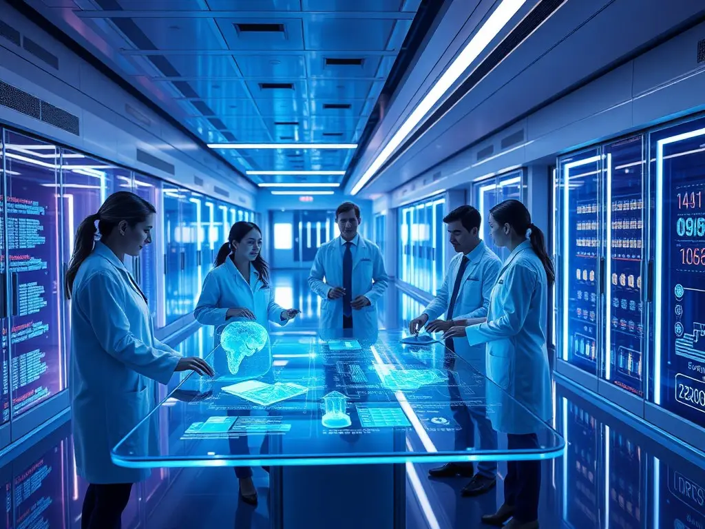 Five takeaways from Canada's new AI strategy