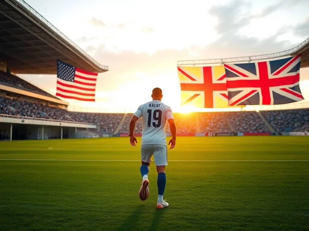 Florida football DL Emmanuel Oyebadejo takes unexpected journey from England to U.S.