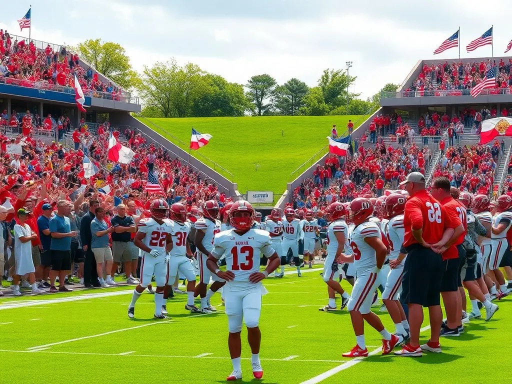 Florida Gators football fans should love Jon Sumrall's early recruiting