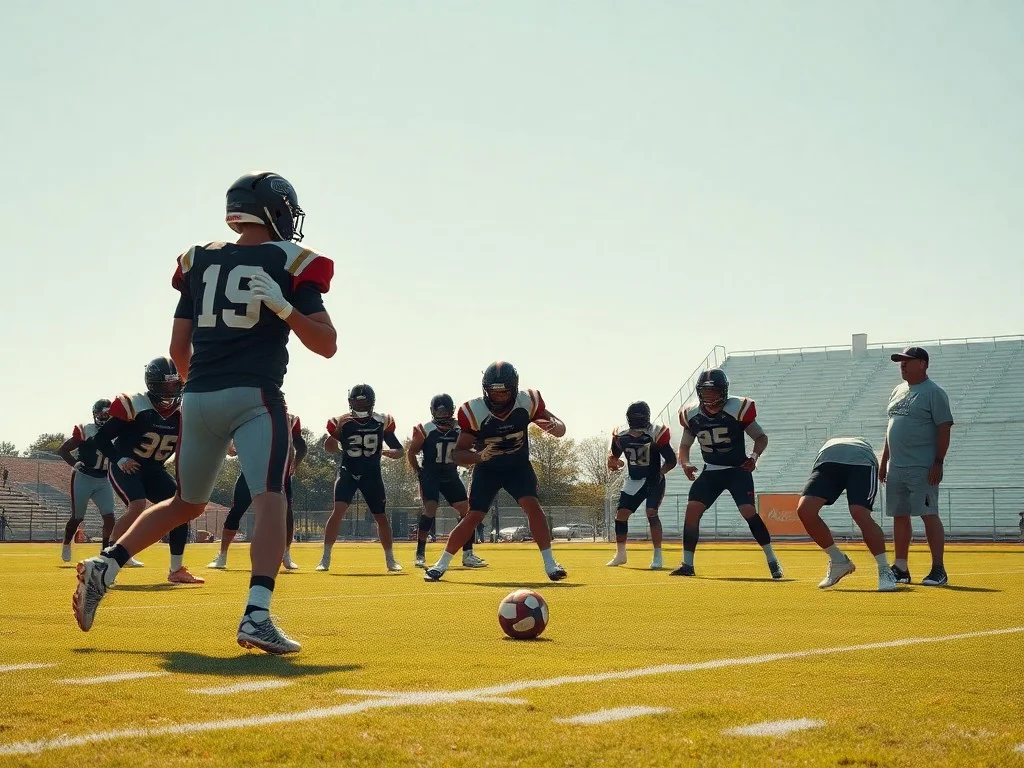 Florida Gators spring football: What we've learned so far