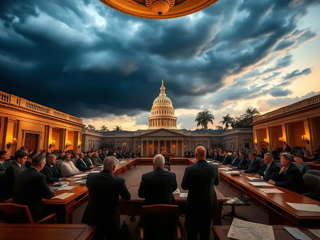 Florida lawmakers move to protect schools from DeSantis’ property tax plan