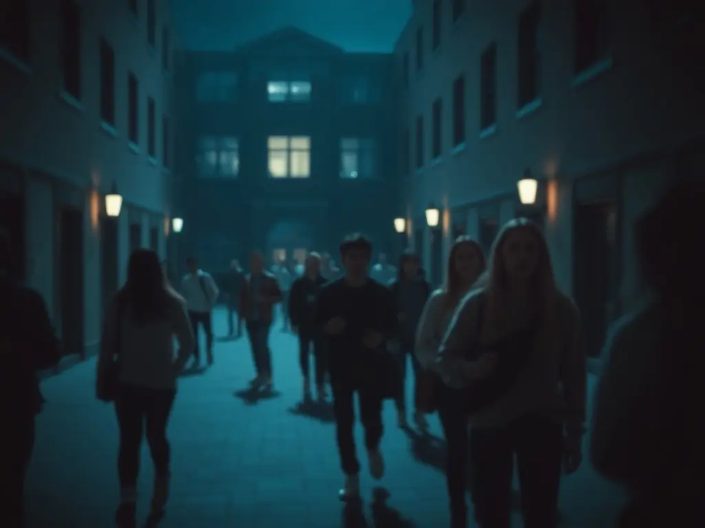 Florida Opens Criminal Probe Into OpenAI, Alleges ChatGPT Aided Gunman In University Mass Shooting