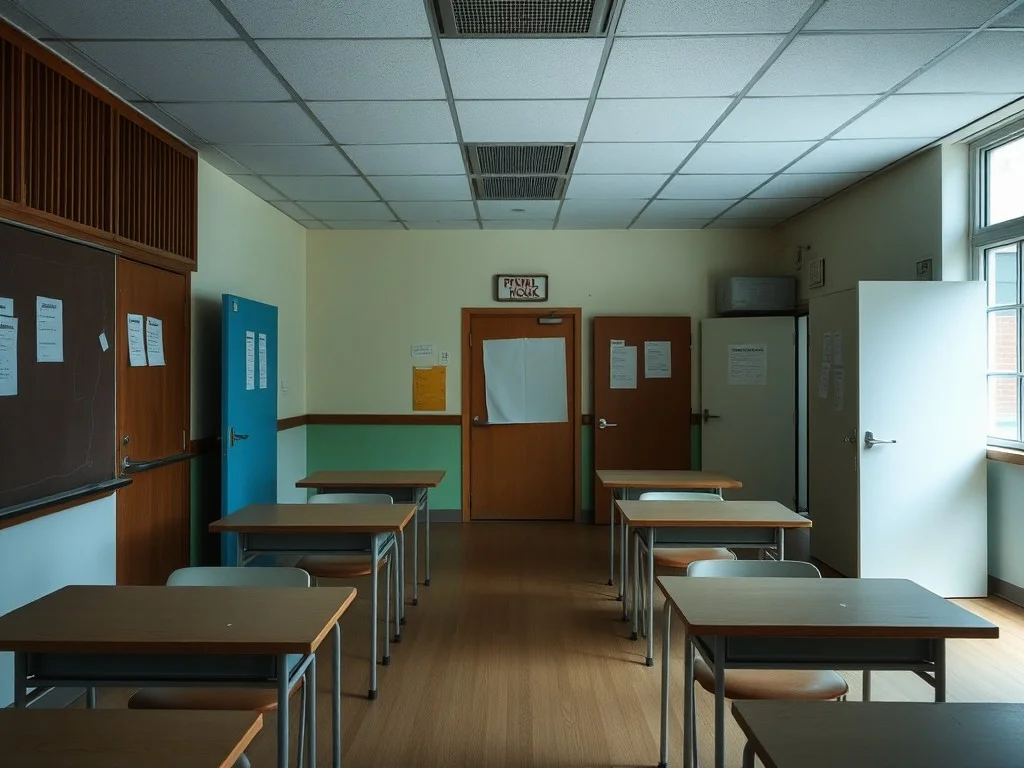 Florida private schools sue over voucher payment delays