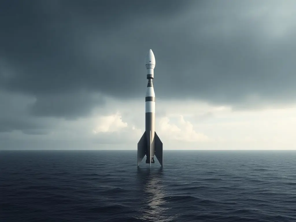 Florida space news: Artemis II astronauts, Mars discoveries and rocket launches