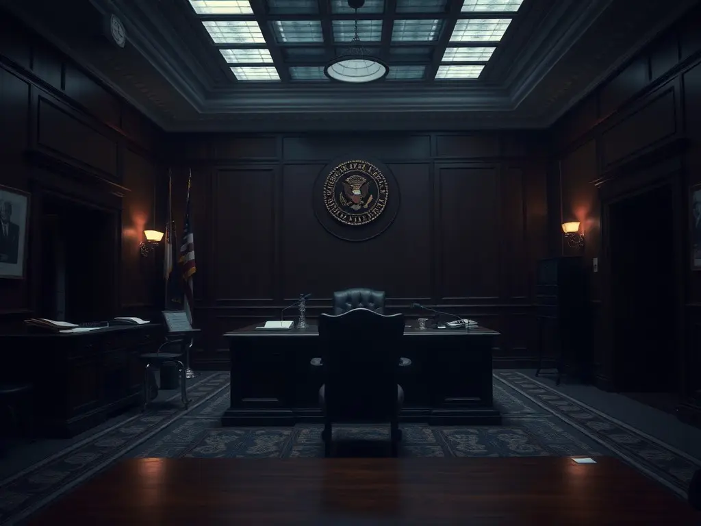 Florida's attorney general launches criminal investigation into ChatGPT over FSU shooting