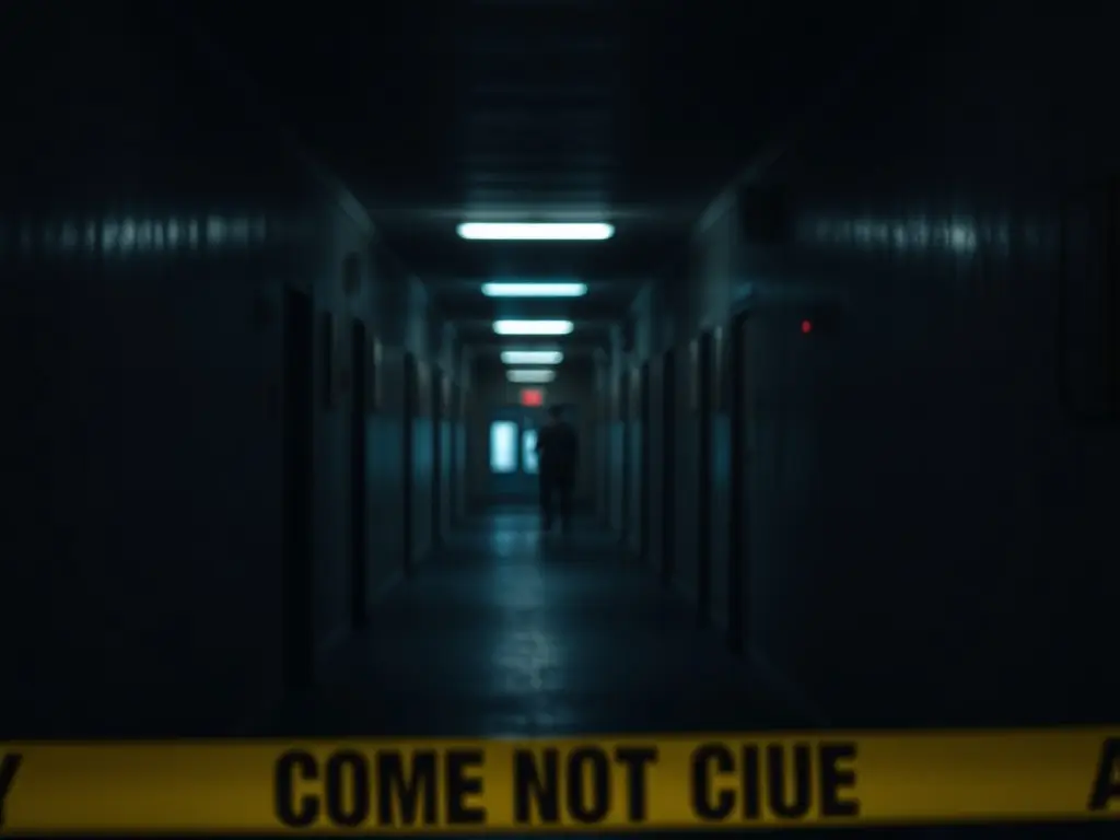 Florida’s attorney general launches criminal probe into ChatGPT over FSU shooting