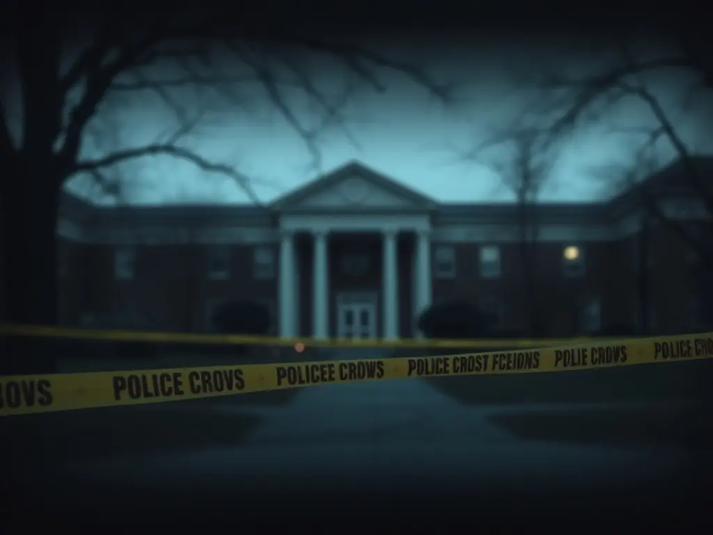 Florida’s Attorney General Opens Criminal Investigation Into OpenAI’s Role in Mass Shooting