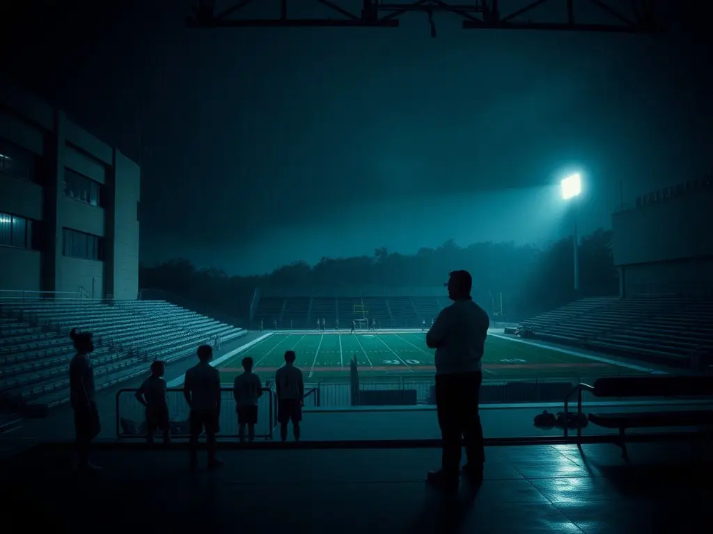 Florida's new high school sports transfer law: How this impacts next year