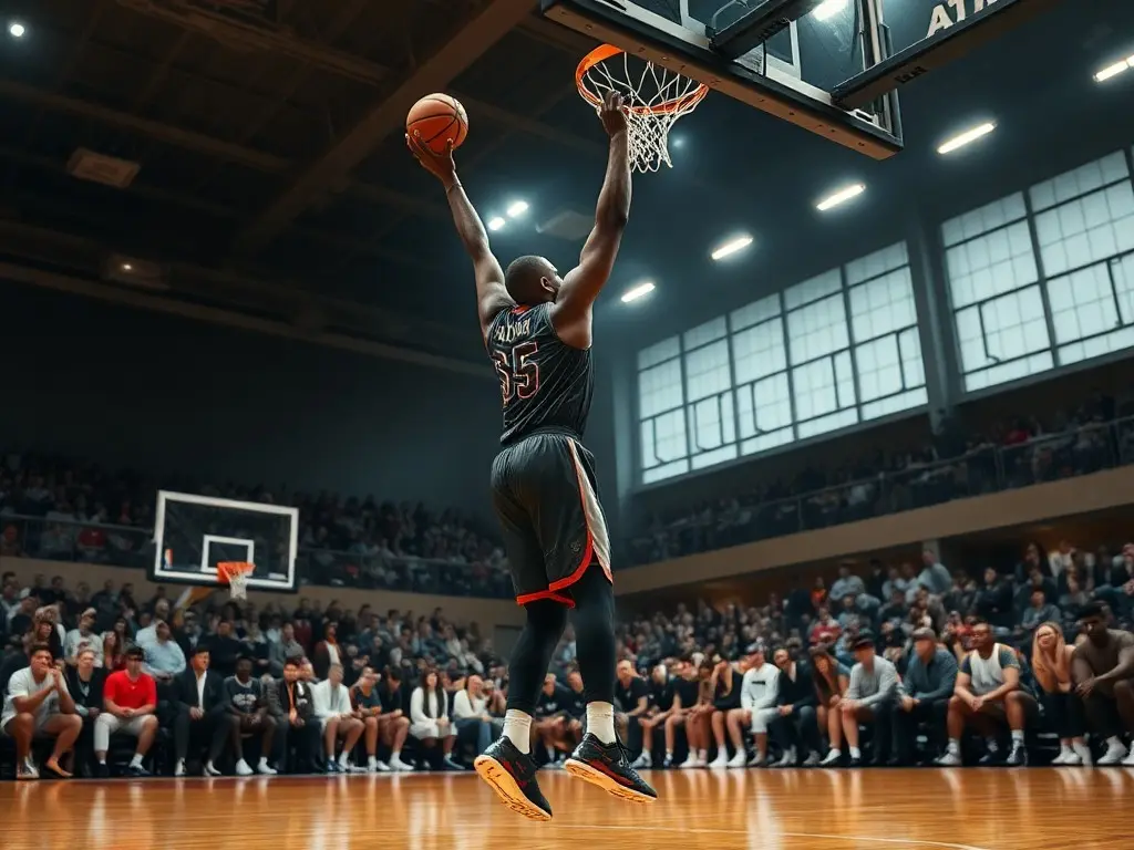 Florida's Reuben Chinyelu impresses at 2026 NBA Draft Combine
