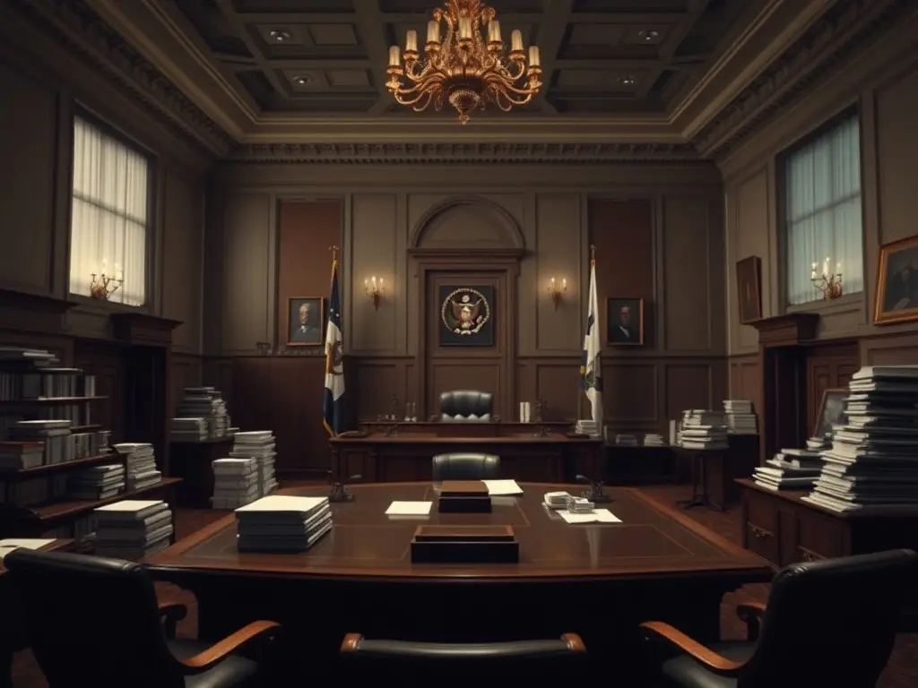 Focus on long-term stability, not short-term growth: Finance ministry