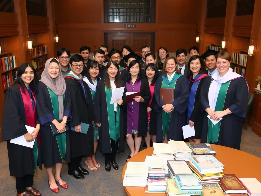 For the Record, April 24, 2026