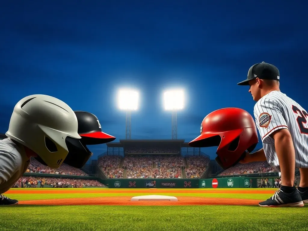 For the Yankees and Red Sox, the real season begins on Tuesday night